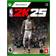 NBA 2K25 (XBSX)