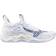 Mizuno Wave Momentum 3 W - White/NavyPeony/PeachParfait