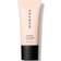 Morphe Equalizer Foundation Primer 30ml