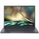 Acer Swift SFX16-52G (NX.K0GEV.001)