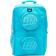 Lego Brick Backpack - Azure