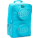 Lego Brick Backpack - Azure