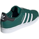 Adidas Superstar M - Collegiate Green/Cloud White/Core Black