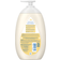 Johnson's Shea & Cocoa Butter Baby Lotion 500ml