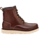 UGG Cason - Dark Chestnut