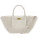 DeMellier The Midi New York Bag - Off White