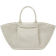 DeMellier The Midi New York Bag - Off White