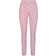 SKIMS Soft Lounce Legging - Cherry Blossom Print