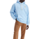 Casablanca Maison De Reve Hooded Sweatshirt - Blue