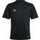 Adidas Junior Tabela 23 Jersey - Black/Semi Lucid Lime (JJ1155)