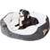 Huihuijia Dog Bed Medium