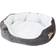 Huihuijia Dog Bed Medium