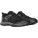 The North Face Hedgehog Futurelight M - TNF Black/Zinc Grey