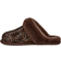 UGG Scuffette Caspian - Burnt Cedar