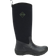 Muck Boot Arctic Adventure - Black