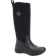 Muck Boot Arctic Adventure - Black