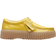 Clarks Torhill Bee - Yellow Patent