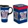 Evergreen New York Giants Travel Mug 50.3cl