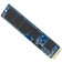 OWC Aura Pro 6G SSD 500GB for Macbook Air