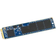 OWC Aura Pro 6G SSD 500GB for Macbook Air