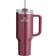 Stanley Quencher H2.0 FlowState Cherry Mocha Travel Mug 124.2cl