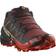 Salomon Speedcross 6 M - Rum Raisin/Cherry Tomato/Cognac