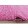 Serdim Rugs Soft Shaggy Pink 80x150cm