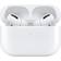 Trokphy Earpods Pro with Touch & Wireless Charging