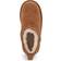 UGG Kid's Classic Ultra Mini Platform Boot - Chestnut