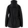 Peak Performance Women's Coastal Jacket - Black