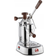 La Pavoni Europiccola Lusso LPLELH01EU