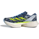 Adidas Adizero Adios Pro 3 - Crystal White/Lucid Lemon/Blue Burst