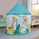 Liberty House Toys Kids Jungle Play Tent