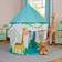 Liberty House Toys Kids Jungle Play Tent