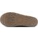 UGG Men's Tasman Slippers - Santorini Sand