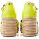 Moda In Pelle Gialla - Lime Green