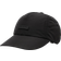 Fear of God Baseball Cap - Black