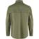 Fjällräven Abisko Trail Shirt Ls M - Green