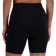 New Balance Women's Harmony High Rise Short - Black