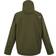 Regatta Men's Coriver IX 3-in-1 Jacket - Dark Khaki/Black