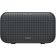 Xiaomi Smart Speaker Lite 07G