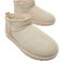 UGG Classic Ultra Mini - Ceramic