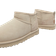 UGG Classic Ultra Mini - Ceramic