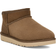 UGG Classic Ultra Mini - Hickory