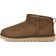 UGG Classic Ultra Mini - Hickory