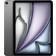 Apple iPad Air M2 Wi-Fi 1TB (2024) 11"