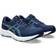 Asics Gel-Contend 8 M - Blue Expanse/Blue Teal