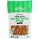 Bakery On Main Walnut Raisin Apple Granola 312g 1pack