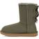 UGG Bailey Bow II - Forest Night