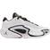 Nike Luka 3 Motorsport GS - White/Black/Red Orbit/Metallic Gold